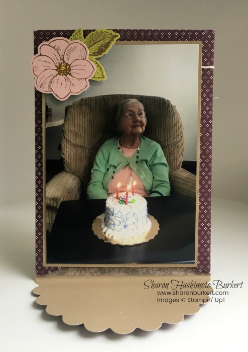 AstheInkDriesPPPMarch3