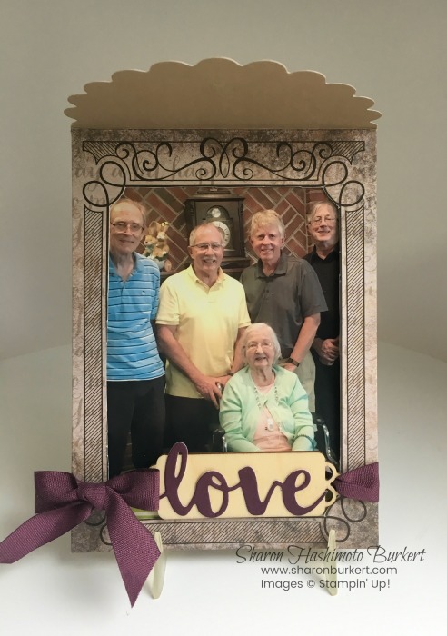 AstheInkDriesPPPMarch4