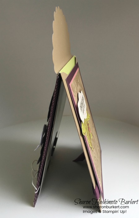 AstheInkDriesPPPMarch7