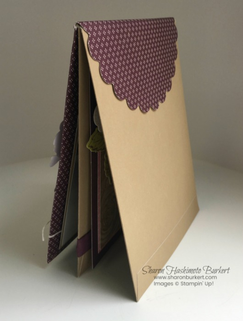 AstheInkDriesMarchPPP9