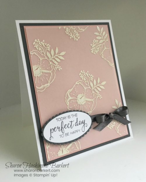 AstheInkDriesAmazingYouside