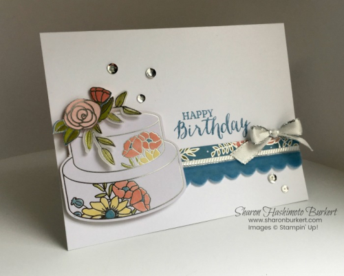 AstheInkDriesCCMC502side