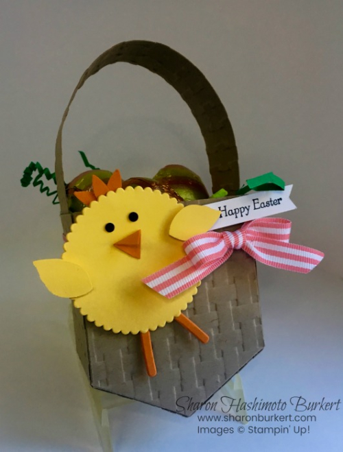 AtheInkDriesEasterChickside