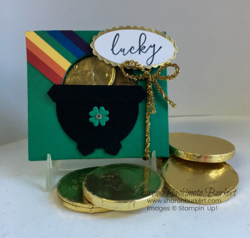 AstheInkDriespotofgoldsmall