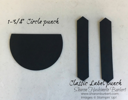 AstheInkDriesPotPieces