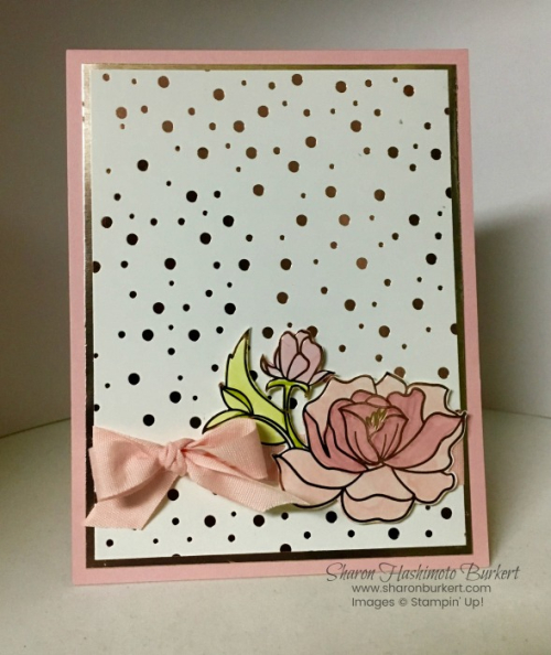 AstheInkDriespinkfoils AstheInkDriespinkfoils