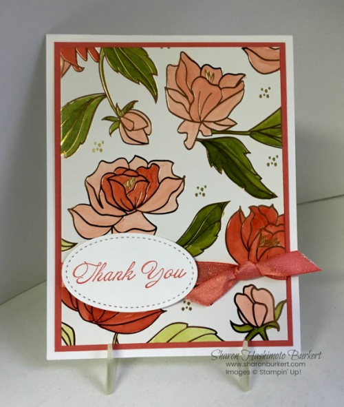 AstheInkDriesCalypsoCoralfoils