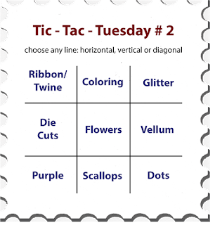 Tic-tac-tue-2 tsot