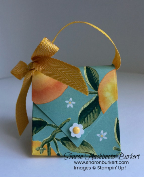 AstheInkDriesDSPpurse AstheInkDriesDSPpurse