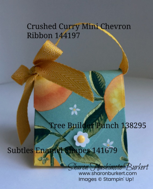 AstheInkDriesDSPpurse2 AstheInkDriesDSPpurse2