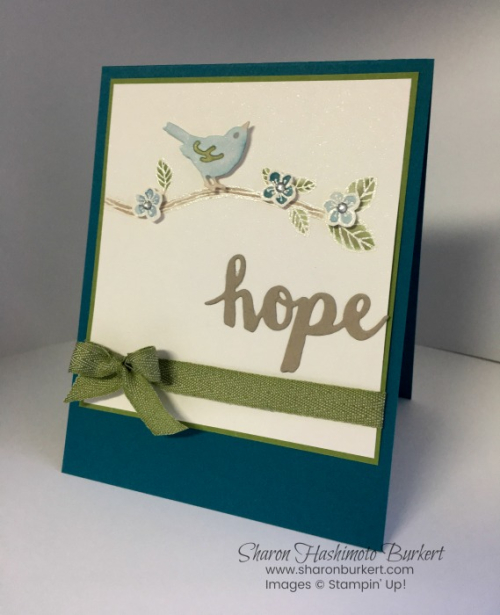 AstheInkDriesCCMC507left