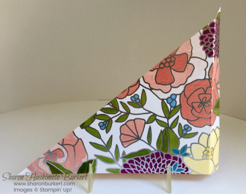 AstheInkDriespocket2