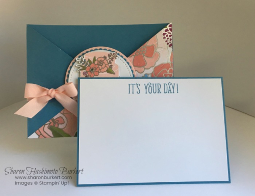 AstheInkDriespocketinside AstheInkDriespocketinside