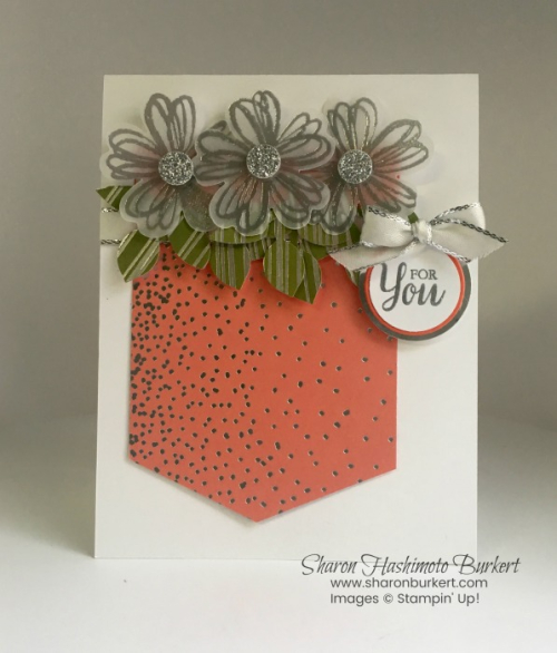 AstheInkDries#CCMC506