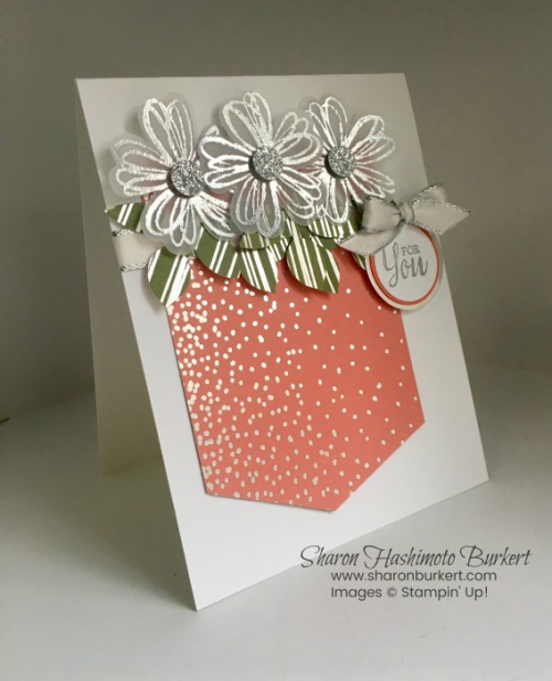 AstheInkDries#CCMC506side