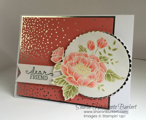 AstheInkDriesBirthdayBloomsside AstheInkDriesBirthdayBloomsside