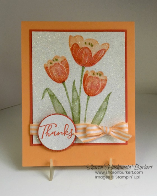 AstheInkDriesCCMC505