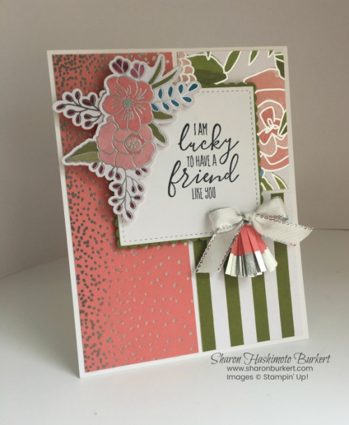 AstheInkDriesSweetSoireeside