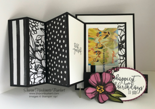 AstheInkDriesPetalPassionGCfront AstheInkDriesPetalPassionGCfront