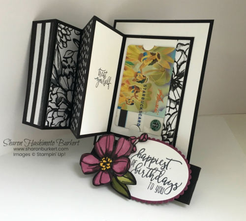 AstheInkDriesPetalPassionGCopen AstheInkDriesPetalPassionGCopen