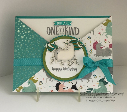 AstheInkDriesunicornpocket AstheInkDriesunicornpocket