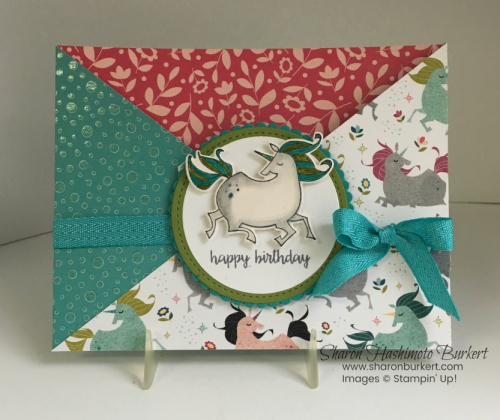 AstheInkDriesUnicorn2 AstheInkDriesUnicorn2