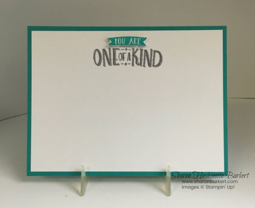 AstheInkDriesunicorn3 AstheInkDriesunicorn3