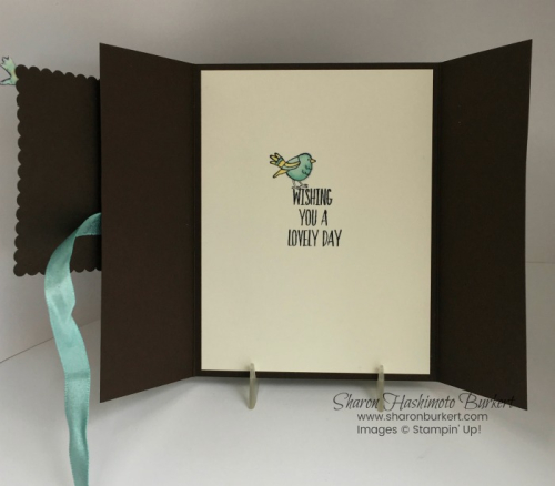 AstheInkDriesTSOT362open AstheInkDriesTSOT362open