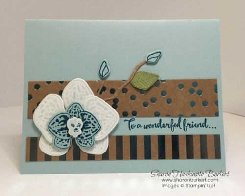 AstheInkDries-ClimbingOrchid-CCMC512