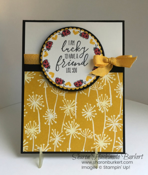 AstheInkDriesSharingSweetThoughtsC1 AstheInkDriesSharingSweetThoughtsC1