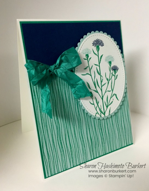 AstheInkDries-CCMC511side AstheInkDries-CCMC511side