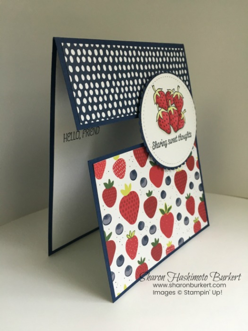 AstheInkDriesSharingSweetThoughtsA2