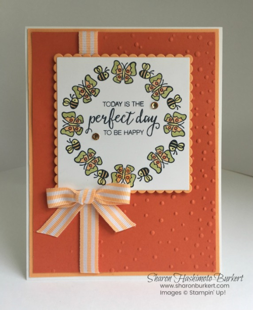 AstheInkDries-FlyingHomeMay18