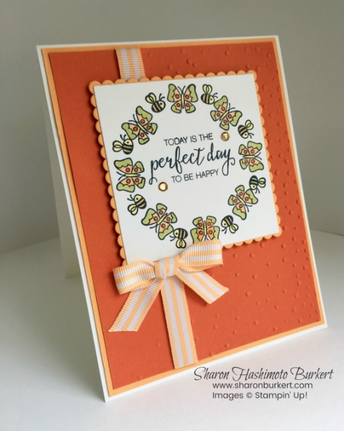 AstheInkDries-FlyingHome-May18side