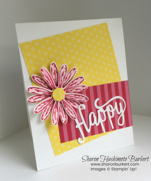 AstheInkDries-CCMC510side