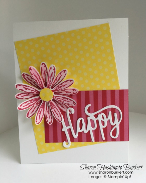 AstheInkDries-CCMC#510