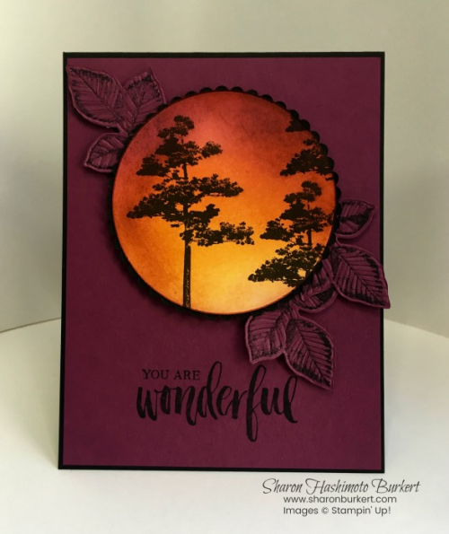 AstheInkDries-RootedinNature-May16 AstheInkDries-RootedinNature-May16