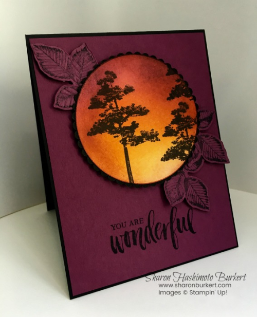 AstheInkDries-RootedinNature-May16side AstheInkDries-RootedinNature-May16side