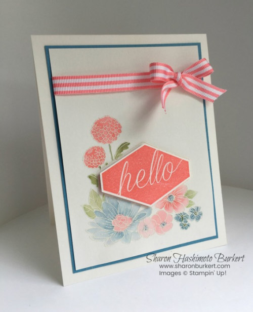 AstheInkDries-AccentedBlooms-SDBHMay2018side AstheInkDries-AccentedBlooms-SDBHMay2018side