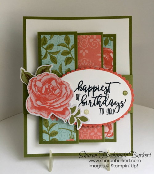 AstheInkDriesPetalGardenGiftCard