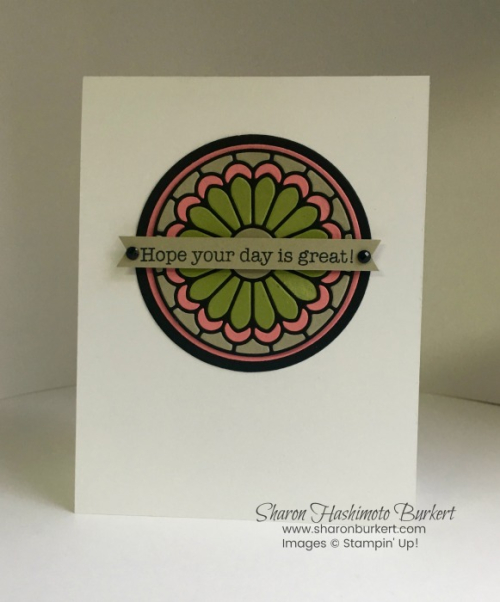 AstheInkDriesCCMC509 AstheInkDriesCCMC509