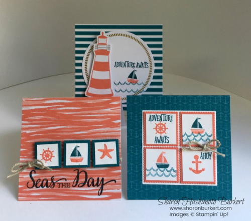 AstheInkDriesPPApril2018YouAreMyAnchor AstheInkDriesPPApril2018YouAreMyAnchor