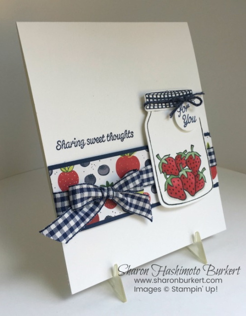 AstheInkDriesSharingSweetTHoughtsB2