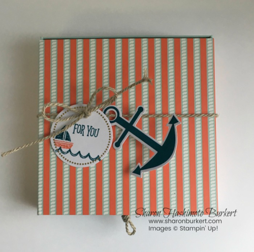 AstheInkDriesPPApril2018C1