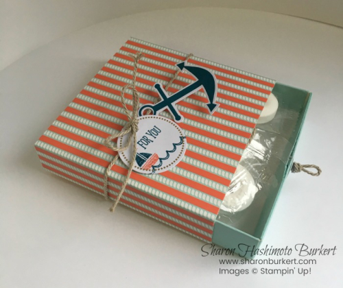 AstheInkDriesPPApril2018C2