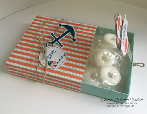 AstheInkDriesPPApril2018C4