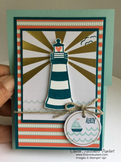 AstheInkDriesPPApril2018d1