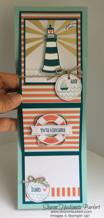 AstheInkDriesPPApril2018d2