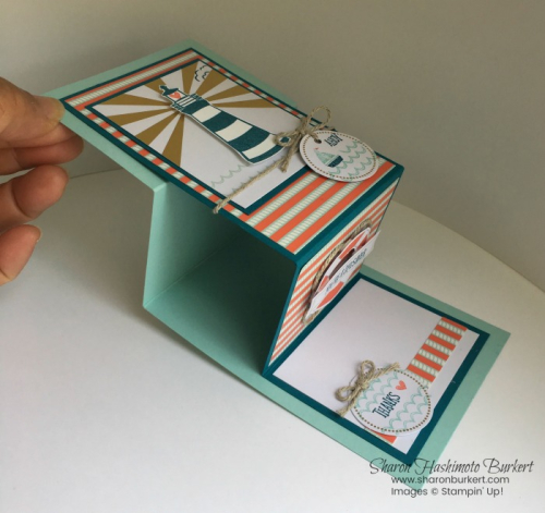 AstheInkDriesPPApril2018d3