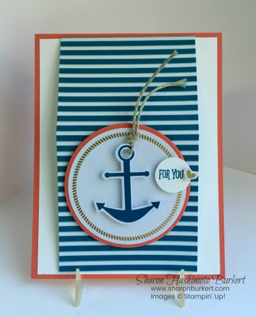 AstheInkDriesPPApril2018A